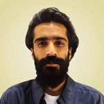 Harshvardhan Singh Rathore